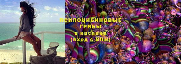 прущая мука Карталы