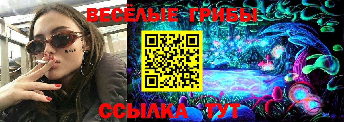 Галлюциногенные грибы прущие грибы Лысьва